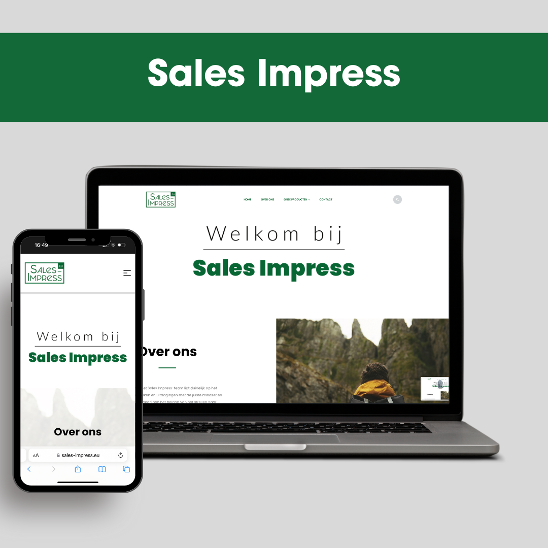 voorbeeld-website-sales-impress