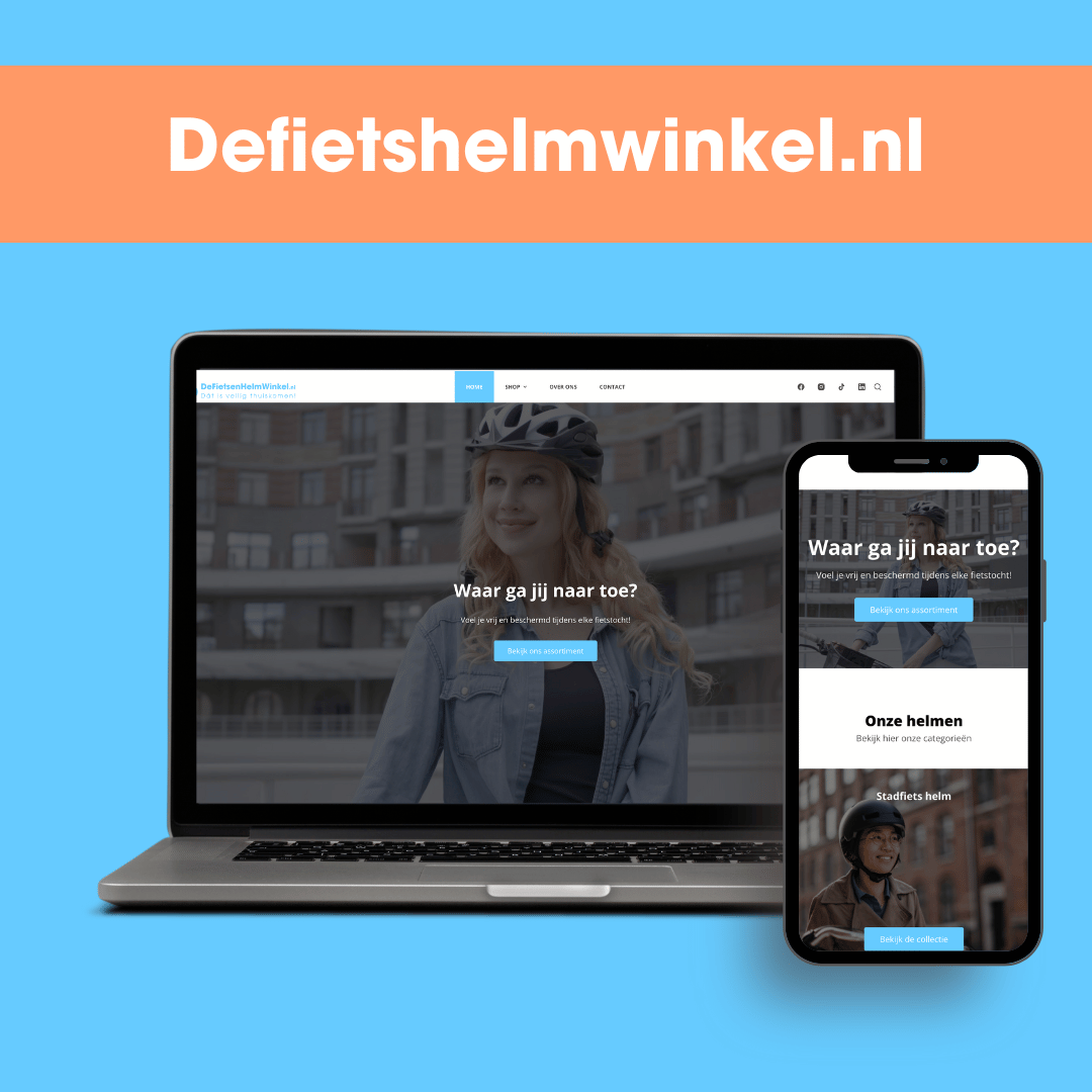www.defietshelmwinkel.nl-2